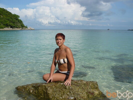  ,   Lanna, 54 ,   ,   , c 