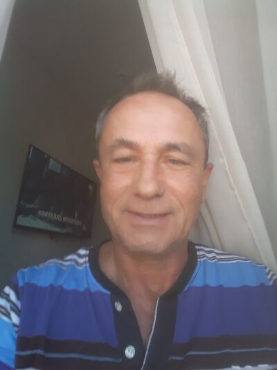  ,   , 62 ,   ,   , c 