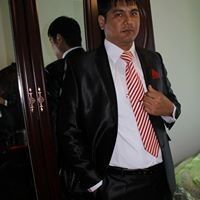  ,   Xabibulla, 38 ,   