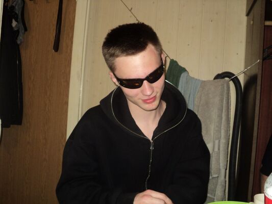  ,   ˸, 20 ,   ,   , c , 