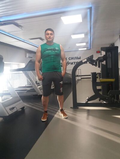  ,   DIMA, 36 ,   ,   , c 