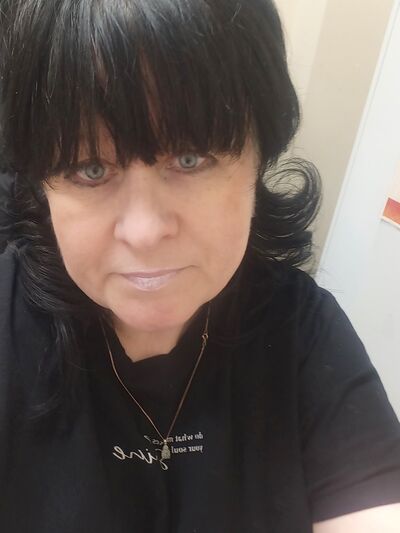  ,   , 56 ,   ,   