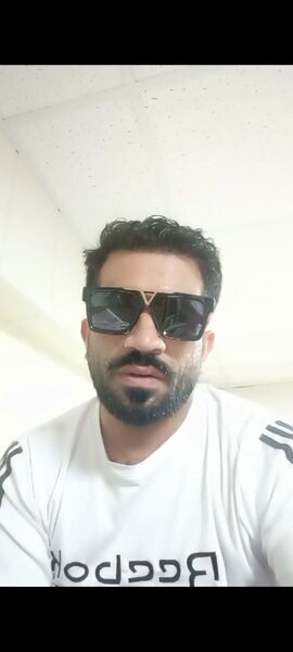  ,   Ch, 31 ,   ,   