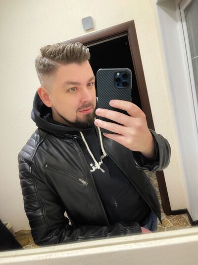  ,   , 35 ,   ,   , c 