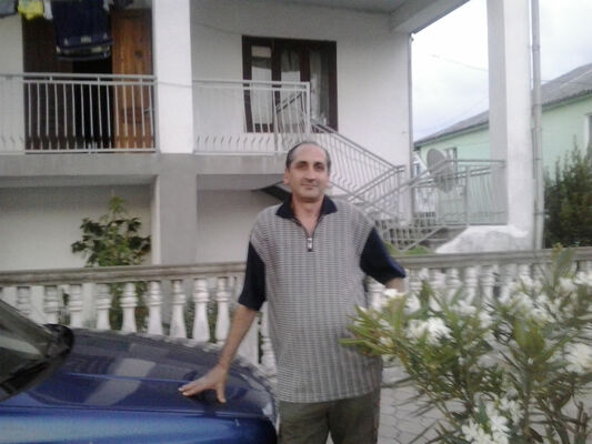  ,   , 49 ,   