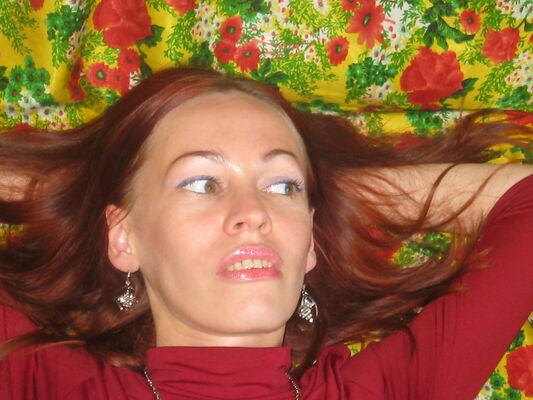  ,   , 47 ,   c , 