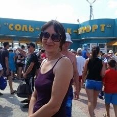 ���������� ������, ���� ������� �������, 50 ���, ������������ ��� ����� � ���������, c�������� ���������