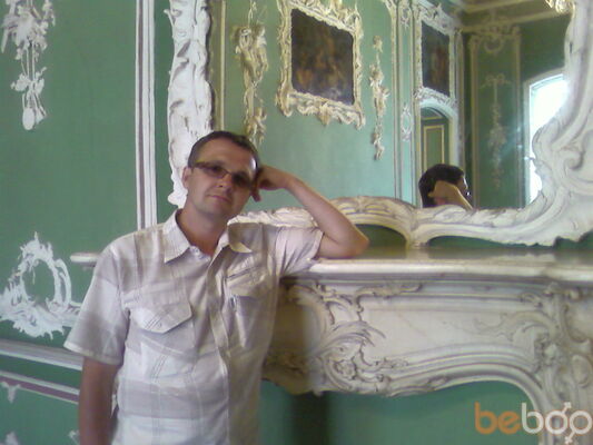 ,   Fenix, 53 ,  