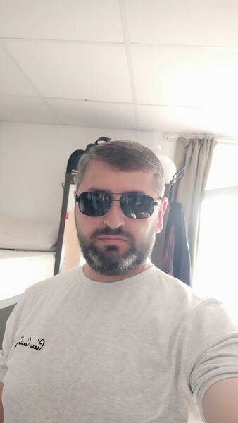  ,   MEXMAN, 42 ,   ,   , c 