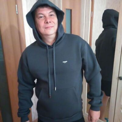  ,   , 52 ,   ,   