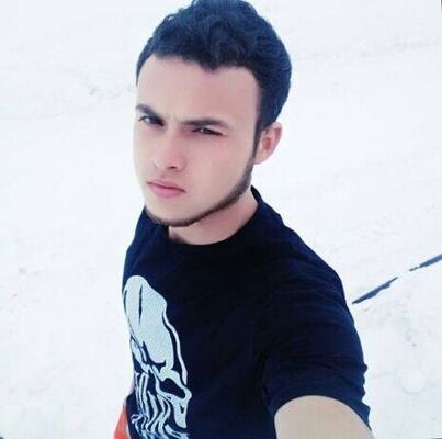  ,   , 29 ,   ,   , c 