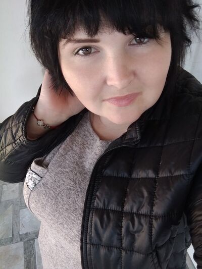  ,   Irisska, 39 ,   