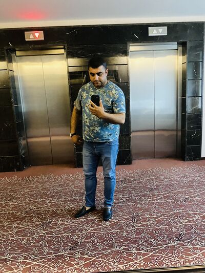  ,   , 40 ,   ,   