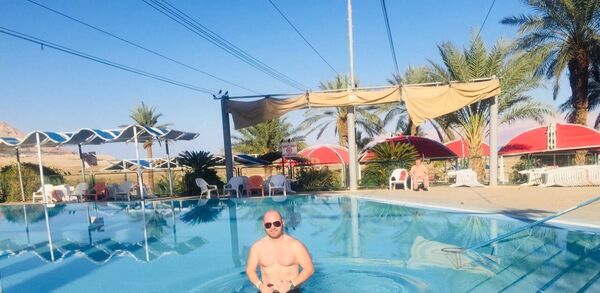  ,   George, 35 ,   ,   , c , 