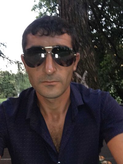  ,   Hovo, 37 ,   ,   