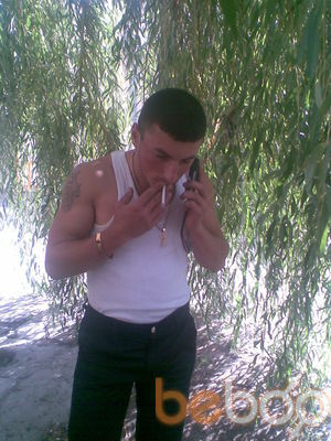  ,   Sash, 38 ,   