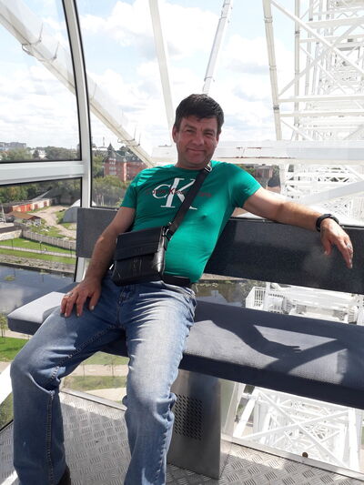 ,   , 51 ,   c 