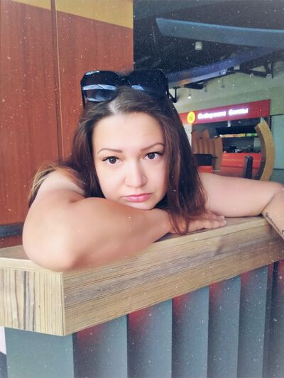  ,   , 39 ,     , c , 