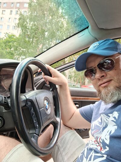  ,   Oleg, 43 ,   ,   , c , 