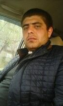  ,   , 34 ,   
