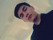 ���������� ������, ���� ������� 123, 33 ����, ������������ ��� ����� � ���������, c�������� ���������