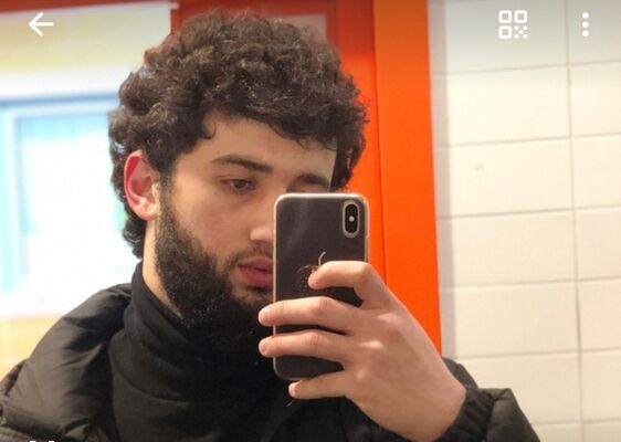  ,   Umar, 22 ,   ,   , c 