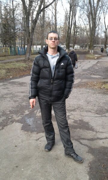  ,   Dmitriu, 41 ,   ,   , c 
