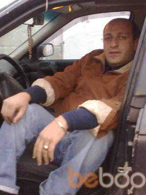 ,   Lado, 48 ,   