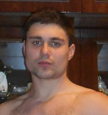 ,   , 35 ,   ,   
