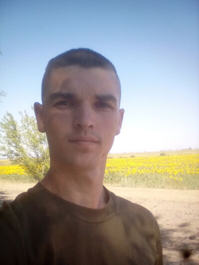  -,   , 28 ,   ,   , c 