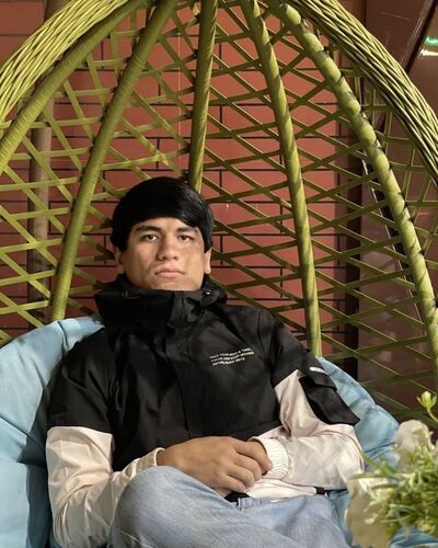  ,   Ubayuzb, 25 ,   ,   