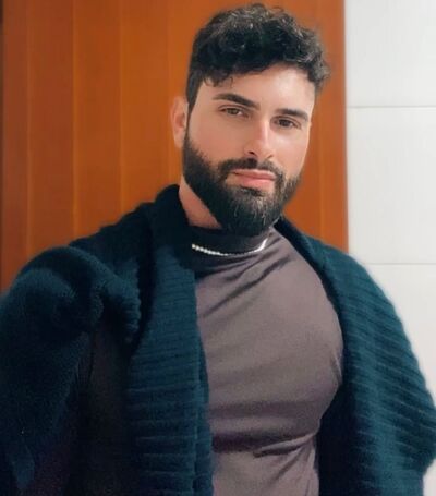  ,   , 34 ,   ,   