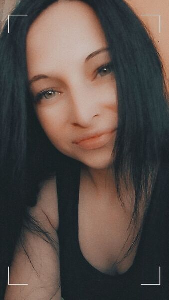  ,   , 33 ,   c 