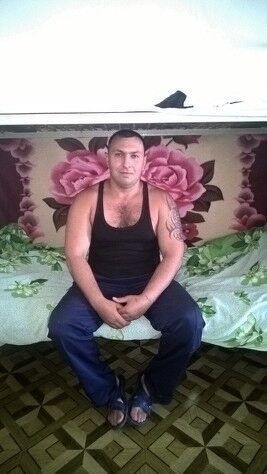  10201646  , 40 ,    