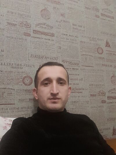 ,   Ali Odinaev, 27 ,   ,   , c , 