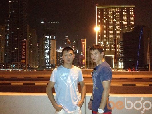 ���������� ������, ���� ������� Rinat, 36 ���, ������������ 