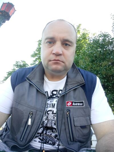 -,   , 50 ,   ,   , c 