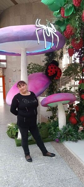 ,   , 46 ,   ,   