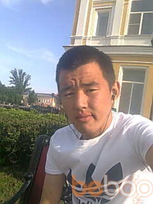 ���������� �������, ���� ������� SHOCKER, 31 ���, ������������ ��� ������