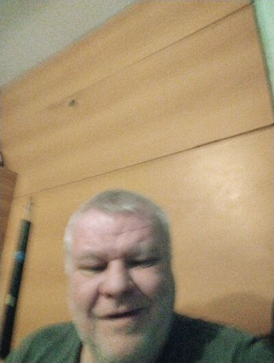  --,   , 62 ,   ,   