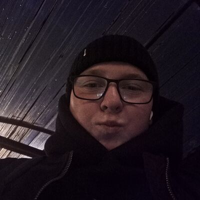  ,   , 25 ,   