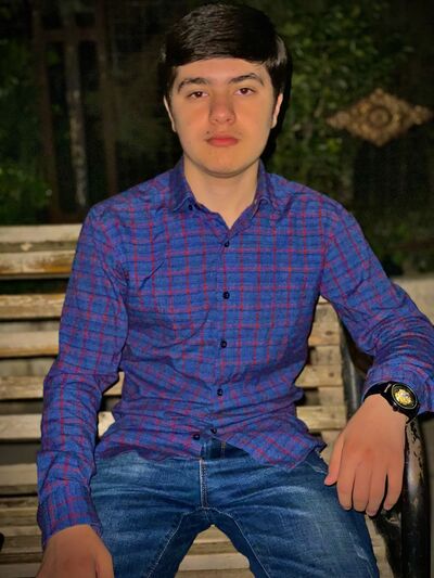  ,   , 20 ,   ,   , c 