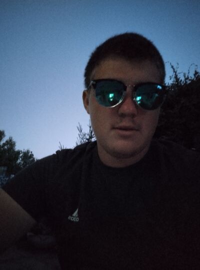  ,   , 19 ,   ,   