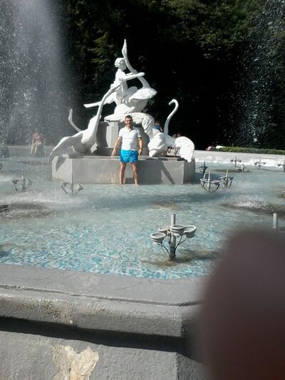  ,   Cmesh, 44 ,   