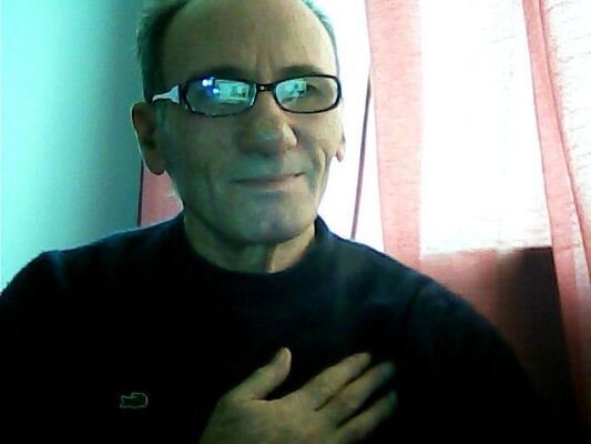  ,   Petar, 59 ,   ,   