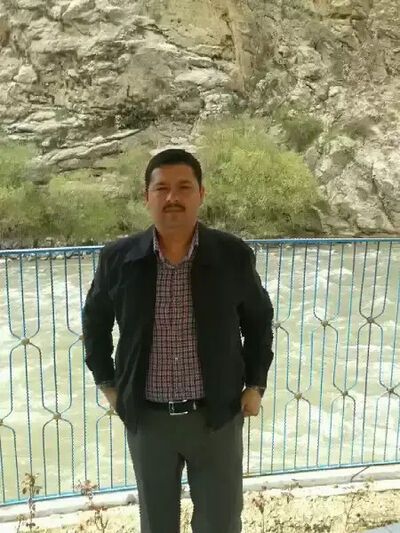  ,    , 47 ,   ,   , c 
