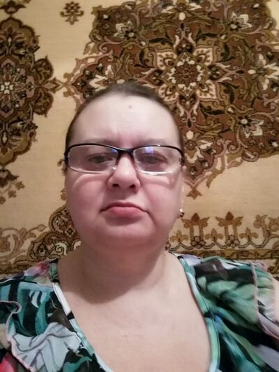  ,   , 63 ,   ,   