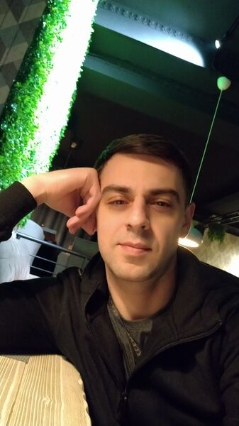  ,   Ne Podarok, 42 ,   ,   