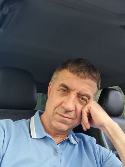  ,   , 58 ,   ,   