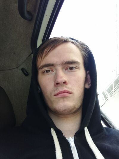 ,   , 25 ,     , c 